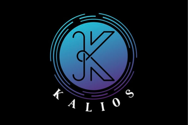 KALIOS